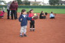 20120212122.jpg